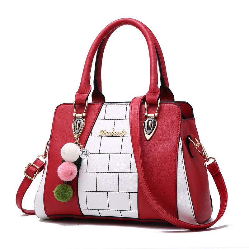 Buy Women's Shoulder Bags - Stylish Handbags at Ravish Wears