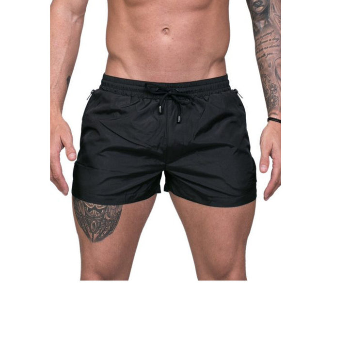 Buy Trendy Men's Swim Shorts - Swim Wear Swimsuit at Ravish Wears