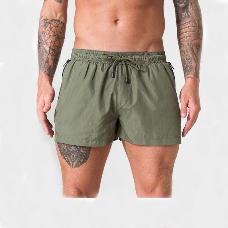 Buy Trendy Men's Swim Shorts - Swim Wear Swimsuit at Ravish Wears