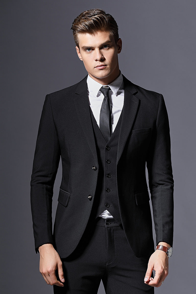 Buy Stylish Men's Suits - Elevate Your Fashion | Ravish Wears