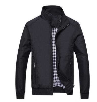 Buy New 2021 Fashion Men's Jacket - Stylish Casual Sportswear at Ravish Wears