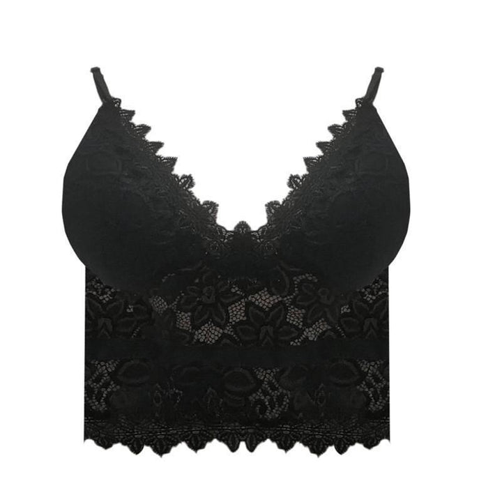 Buy Hot Lingerie - Sexy Bralette Collection for Women at Ravish Wears