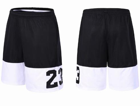 Buy Breathable Men's Sports Shorts for Soccer, Running, and Basketball