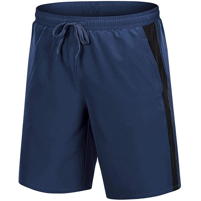 Buy Running Men's Joggers Shorts - Stay Active with Ravish Wears