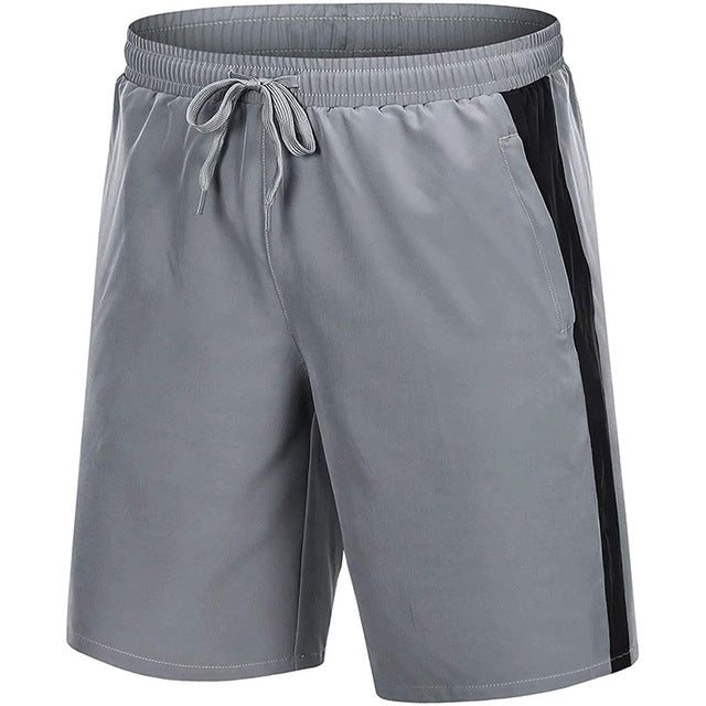 Buy Running Men's Joggers Shorts - Stay Active with Ravish Wears