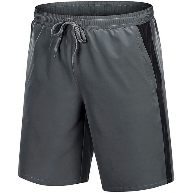 Buy Running Men's Joggers Shorts - Stay Active with Ravish Wears