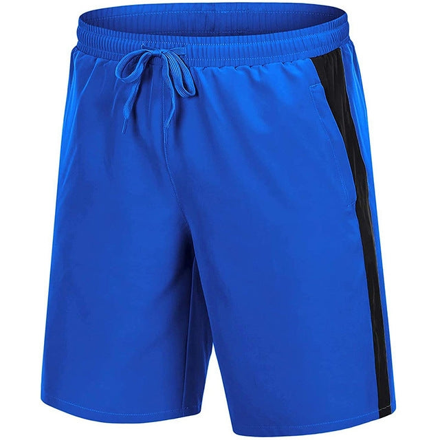 Buy Running Men's Joggers Shorts - Stay Active with Ravish Wears