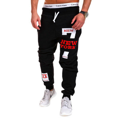 Buy Comfortable Men's Joggers - Ravish Wears