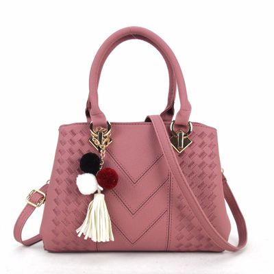 Buy Luxury Handbags - Ladies Hand Bags for Stylish Crossbody Elegance | Ravish Wears