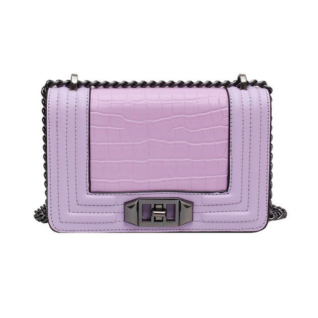 Buy Luxury Fashion Crossbody Bag - Ravish Wears