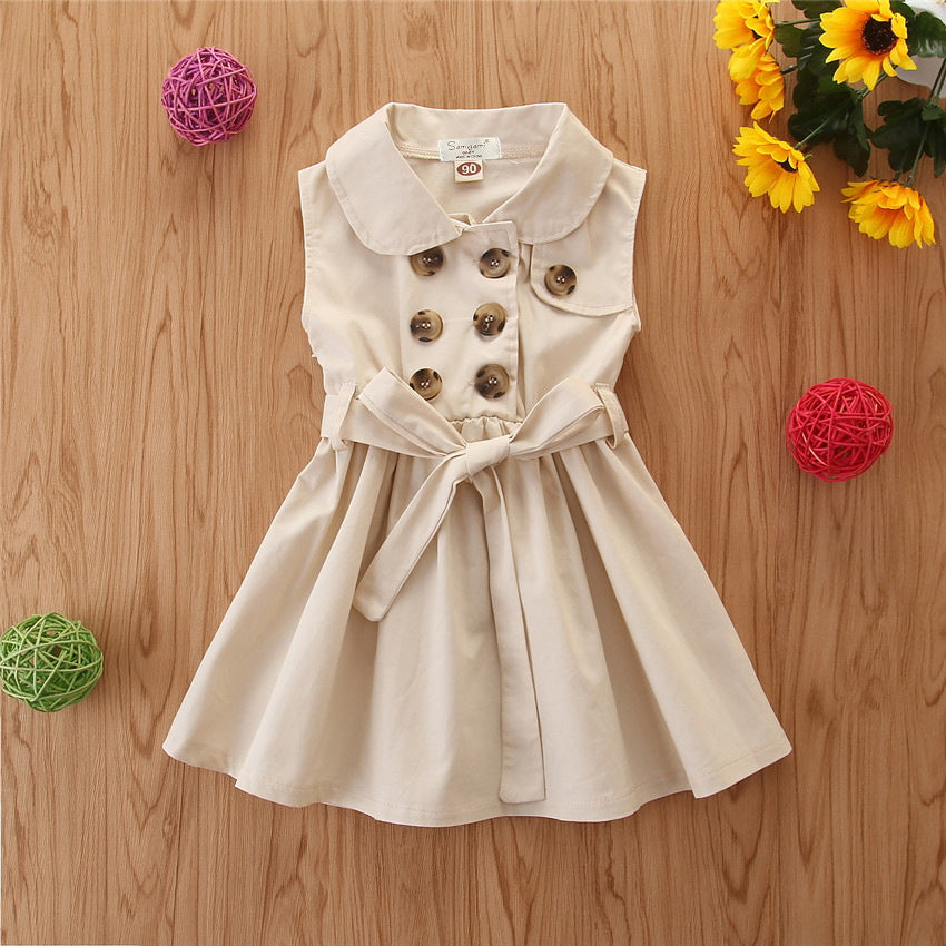 Buy Summer Toddler Princess Dress | Ravish Wears