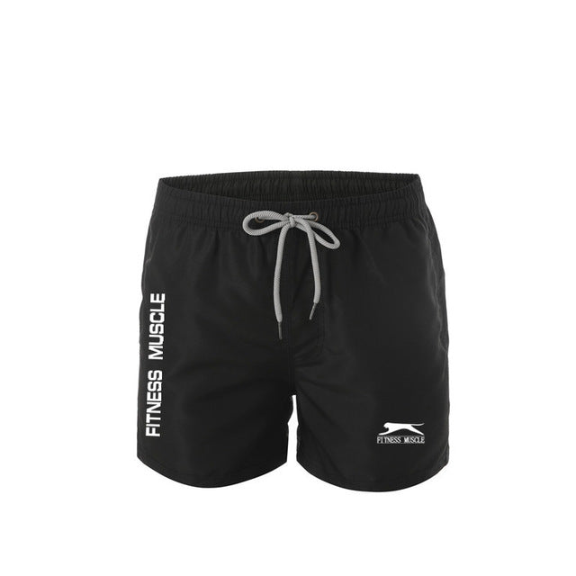 Buy Men's Sexy Swimsuit Shorts - Trendy Swimwear for Stylish Swimming