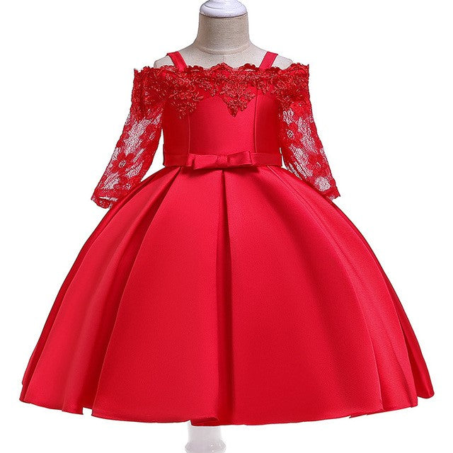 Buy Stylish Kids Girls Dress – Adorable Toddler Tops and Skirts at Ravish Wears