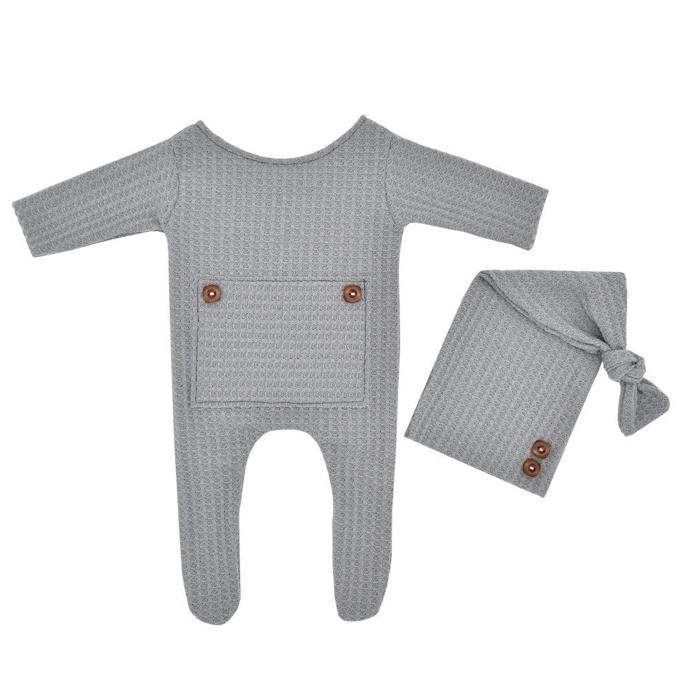 Buy Adorable Newborn Clothing - Perfect Baby Outfits at Ravish Wears