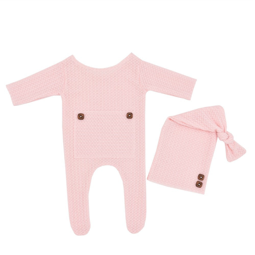 Buy Adorable Newborn Clothing - Perfect Baby Outfits at Ravish Wears