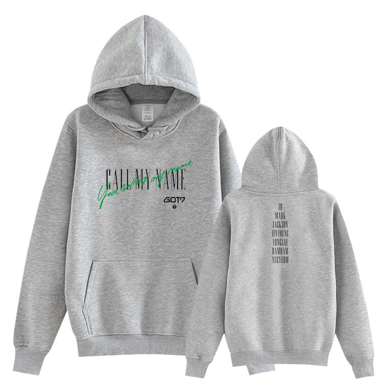 Buy Pullover Hoodies for Ultimate Comfort | Ravish Wears