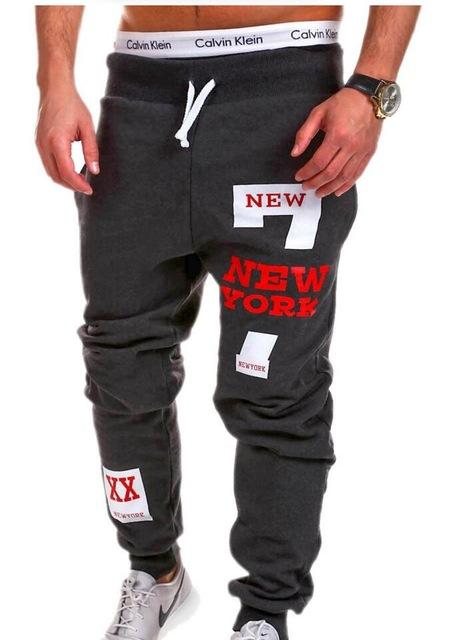 Buy Comfortable Men's Joggers - Ravish Wears