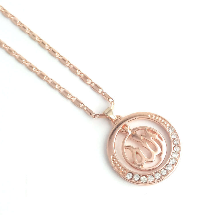 Vrouwen ketting