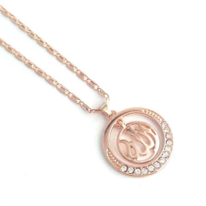 Vrouwen ketting