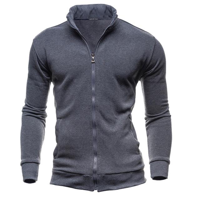 Buy New Fashion Hoodies - Trendy and Comfortable Hooded Sweatshirts 