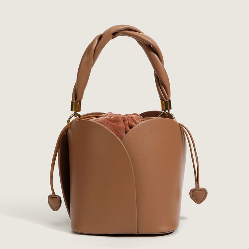 Buy Stylish Fashion Women's Leather Handbag - Ravish Wears