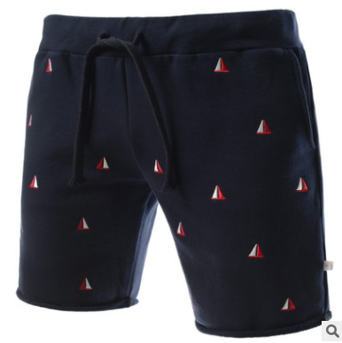 Buy Uzgez Men's Shorts - Stylish Cotton Shorts at Ravish Wears