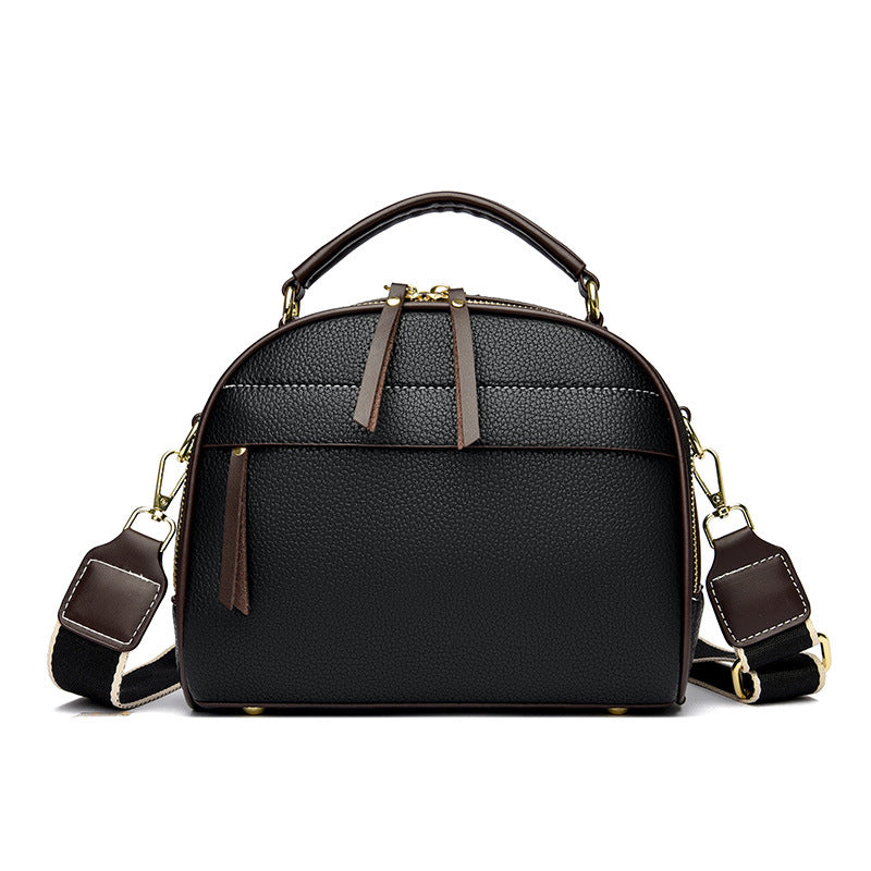 Buy Portable Women's Spring and Summer Bags - Trendy Fashion Accessory