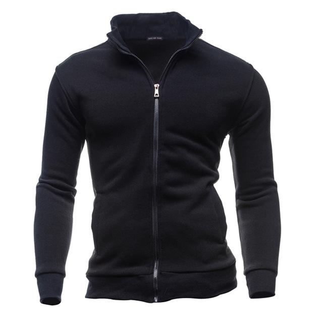 Buy New Fashion Hoodies - Trendy and Comfortable Hooded Sweatshirts 