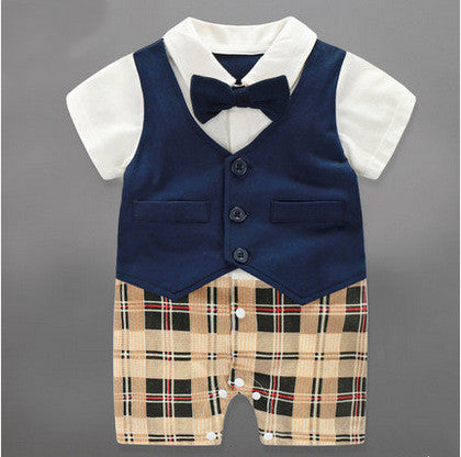 Buy Cozy Baby Clothing Onesies - Premium Cotton Collection at Ravish Wears