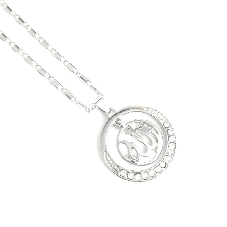 Vrouwen ketting