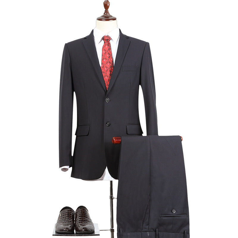 Buy Classic Men's Suits - Elevate Your Style | Ravish Wears