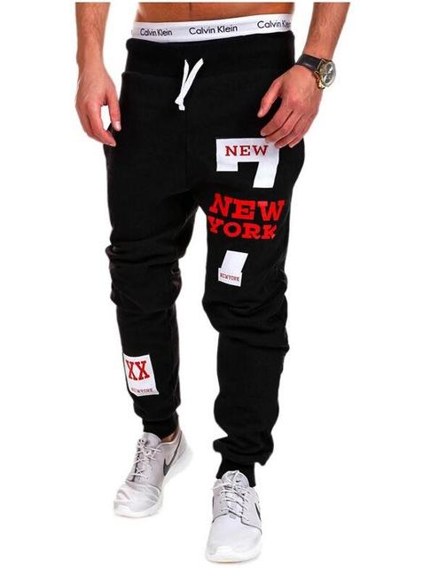 Buy Comfortable Men's Joggers - Ravish Wears