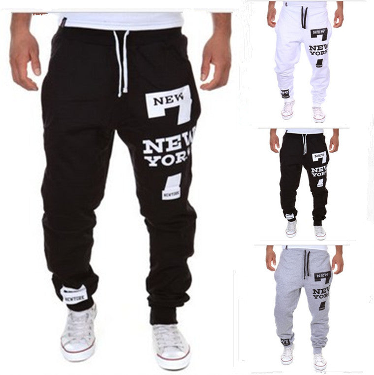 Buy Comfortable Men's Joggers - Ravish Wears