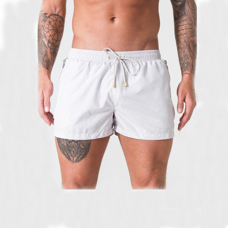 Buy Trendy Men's Swim Shorts - Swim Wear Swimsuit at Ravish Wears