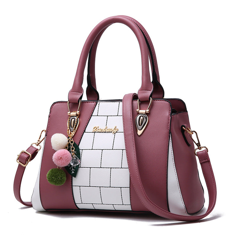 Buy Women's Shoulder Bags - Stylish Handbags at Ravish Wears