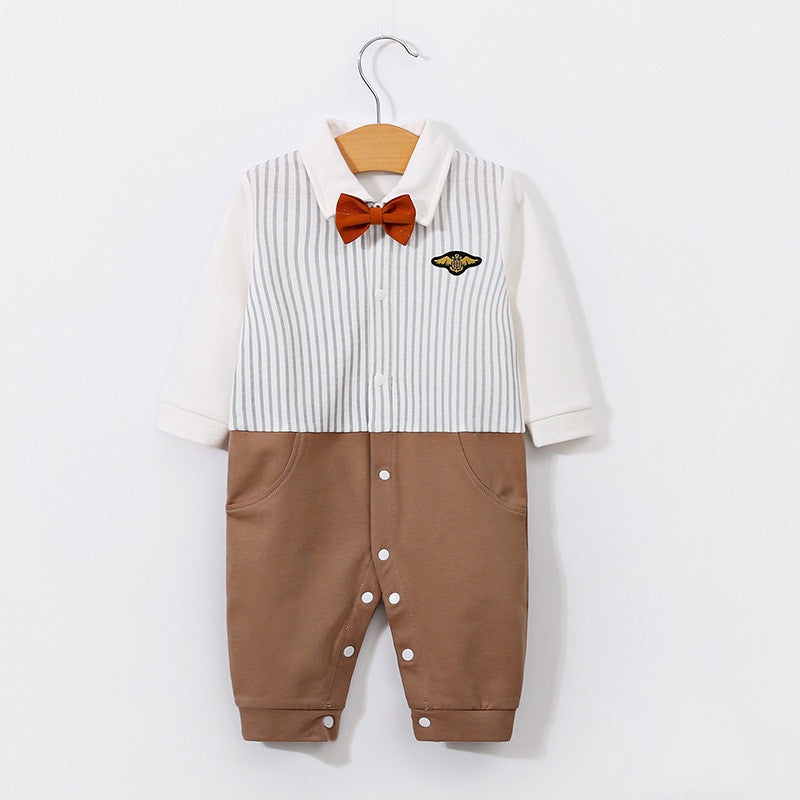 Buy Comfortable Baby Clothing Jumpsuit - Adorable Styles at Ravish Wears