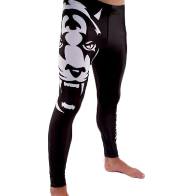 Buy Stylish Men's MMA Boxing Tiger Pants and Muay Thai Shorts - Ravish Wears