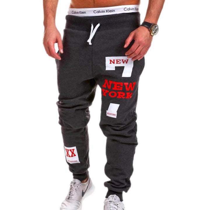 Buy Comfortable Men's Joggers - Ravish Wears