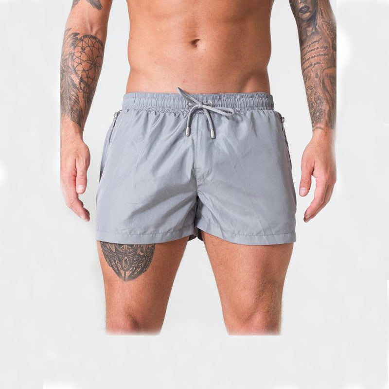 Buy Trendy Men's Swim Shorts - Swim Wear Swimsuit at Ravish Wears