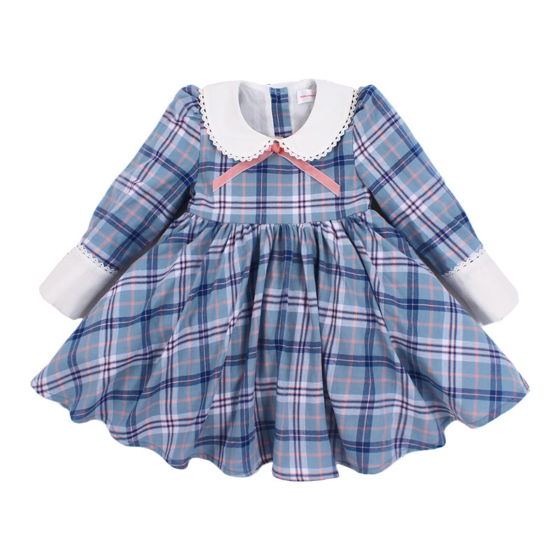 Buy Exquisite Lolita Princess Dress for Children - Ravish Wears