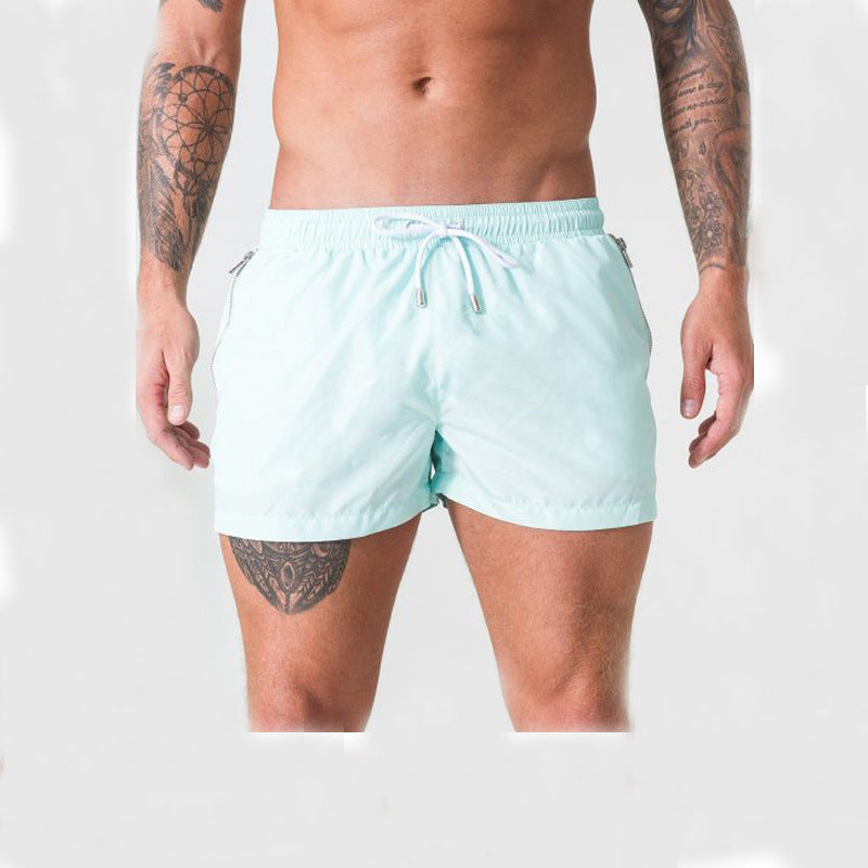 Buy Trendy Men's Swim Shorts - Swim Wear Swimsuit at Ravish Wears