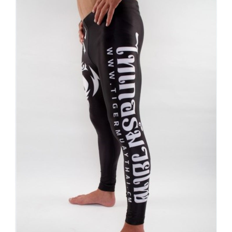 Buy Stylish Men's MMA Boxing Tiger Pants and Muay Thai Shorts - Ravish Wears