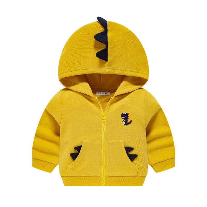 Buy Kids Hoodies and Sweatshirts - Casual Tops for Children at Ravish Wears