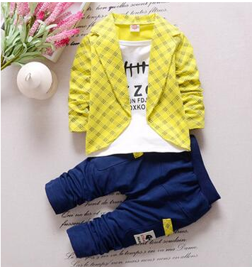 Buy 2021 Toddler Baby Clothes - Trendy Children's Sportswear at Ravish Wears"