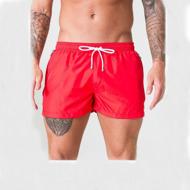 Buy Trendy Men's Swim Shorts - Swim Wear Swimsuit at Ravish Wears