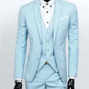 Buy Custom Made Mens Suits - Tailored Suits for Men at Ravish Wears