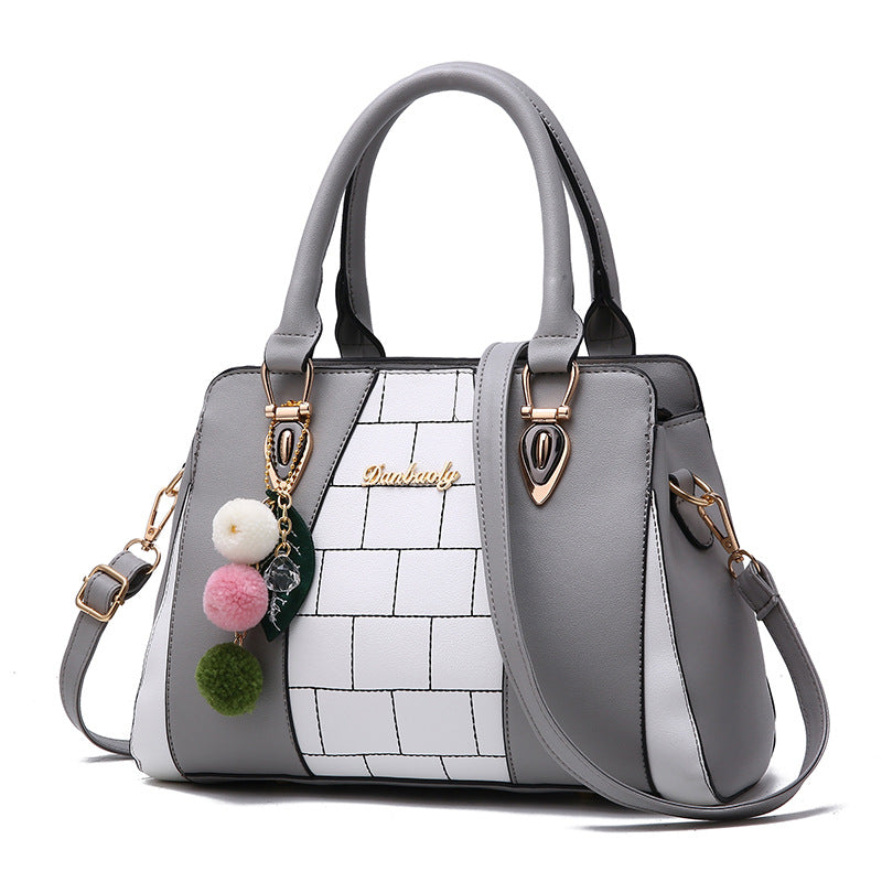 Buy Women's Shoulder Bags - Stylish Handbags at Ravish Wears