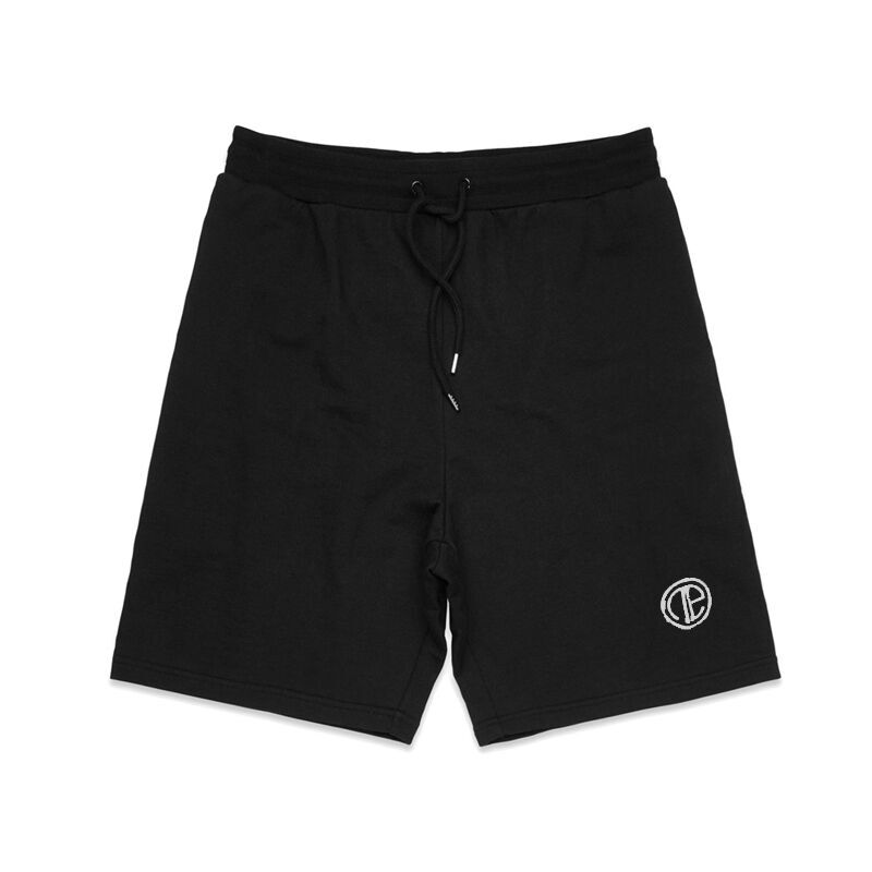 Buy Men's Running Fitness Shorts - Comfortable Cotton Workout Gear