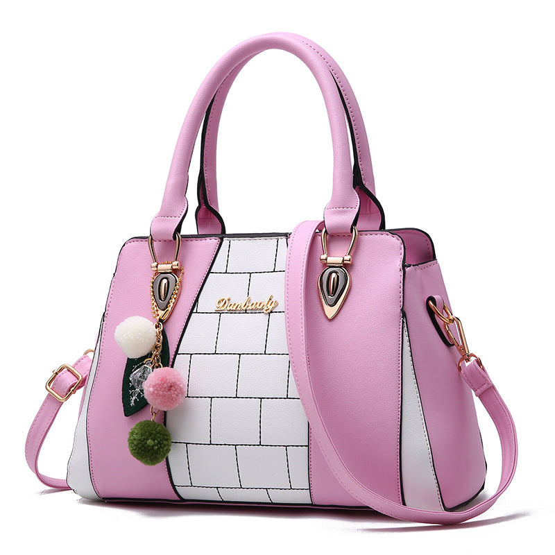 Buy Women's Shoulder Bags - Stylish Handbags at Ravish Wears