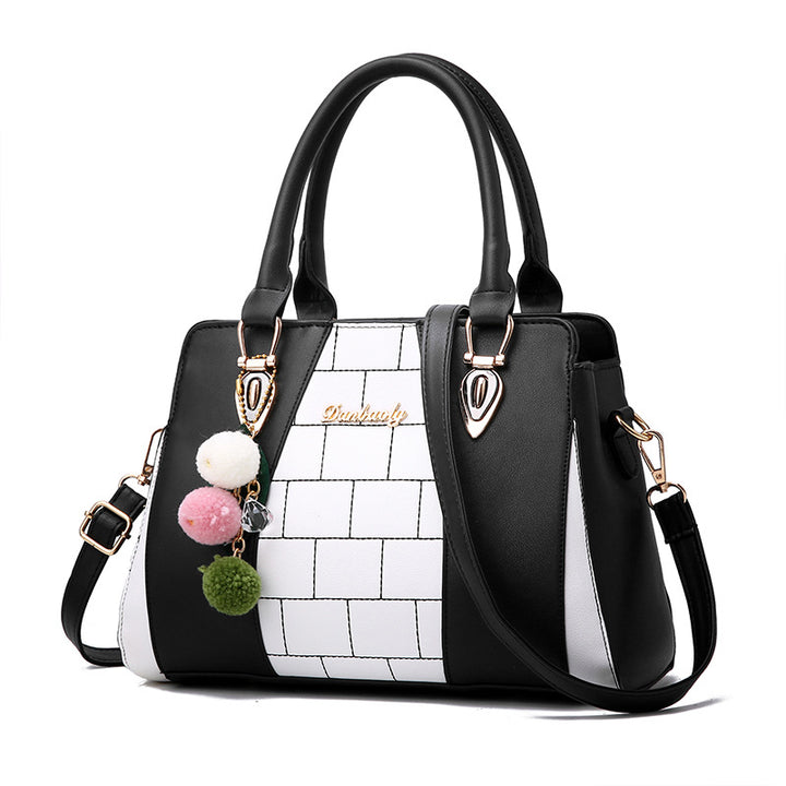 Buy Women's Shoulder Bags - Stylish Handbags at Ravish Wears